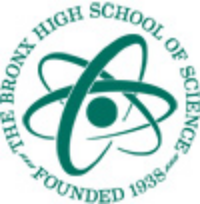 Bronx High of Science